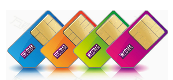 手机号码过期了还能再找回来吗 过期多久能找回来 手机号码过期了还能再找回来吗 过期多久能找回来